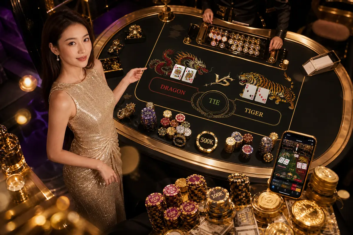 abc68 khuyến mãi chào mừng