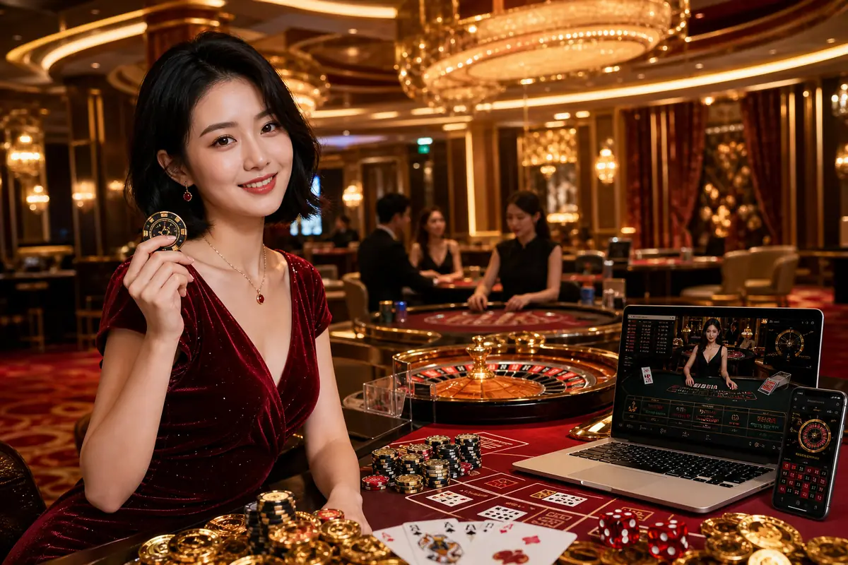 abc68 rút tiền siêu tốc