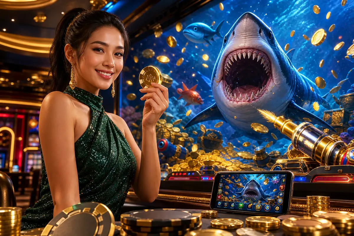 abc68 hỗ trợ khách hàng 24/7