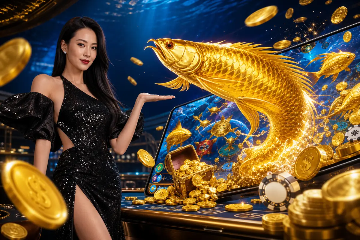 abc68 phủ sóng toàn quốc