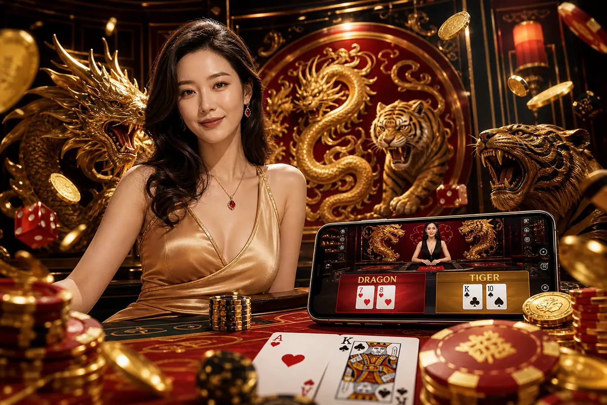 abc68 các giải đấu thể thao